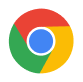 ChromeOs